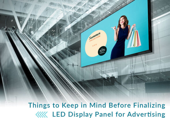 LED-Panel-for-Advertising