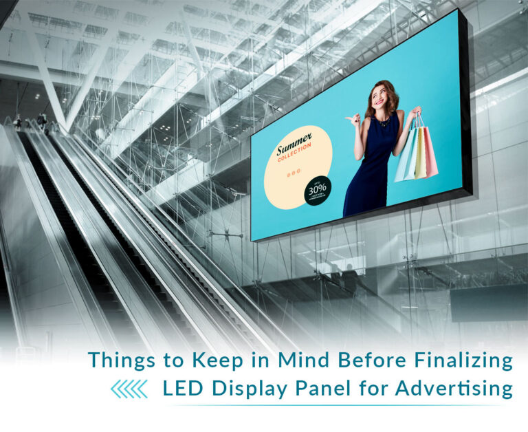 LED-Panel-for-Advertising