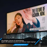 Led-Billboards