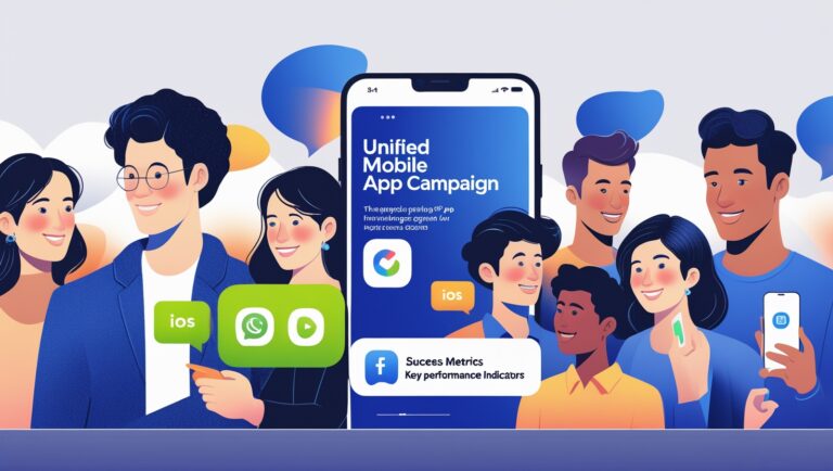 app marketing services