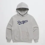 Madhappy-Dodgers-Raglan-Fleece-Hoodie-Flat-Campus