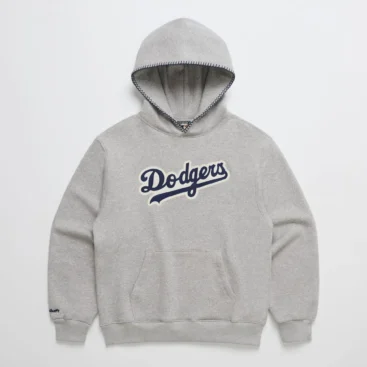 Madhappy-Dodgers-Raglan-Fleece-Hoodie-Flat-Campus