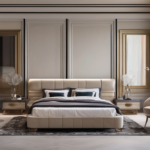 bedroom furniture