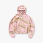 Represent: A Complete Guide to the Popular Streetwear Brand