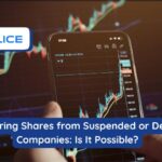 Recovering Shares from Suspended or Delisted Companies Is It Possible