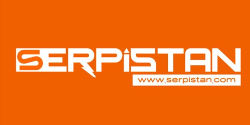 SEO Services In Lahore