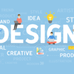 White Label Graphic Design Services