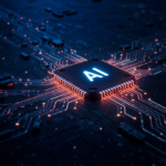 AI Software for Predictive Analytics: A Game-Changer for Decision-Making