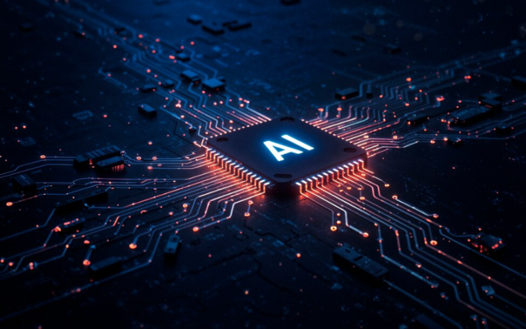 AI Software for Predictive Analytics: A Game-Changer for Decision-Making