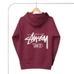 Hoodie Season Never Ends: What Is Trending Now