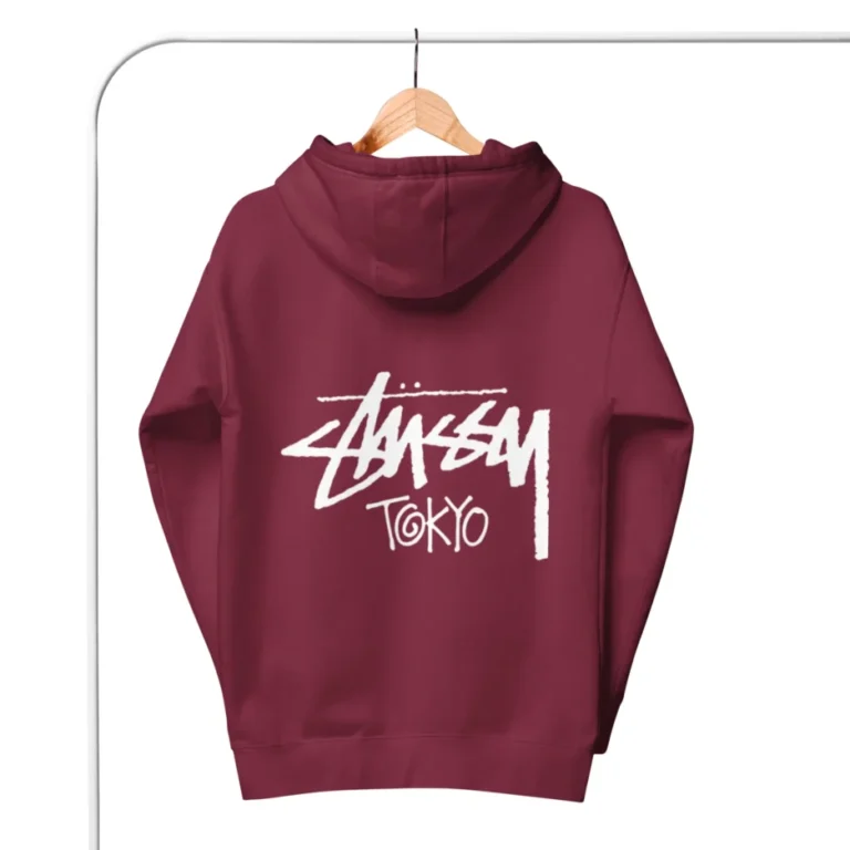 Hoodie Season Never Ends: What Is Trending Now