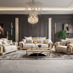 sofas