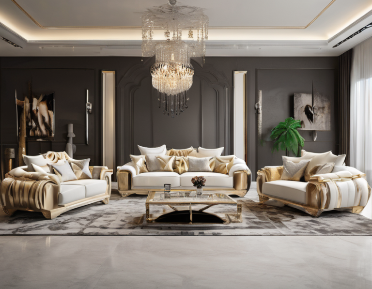 sofas