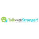 Chattandom: The New Wave of Online Conversations