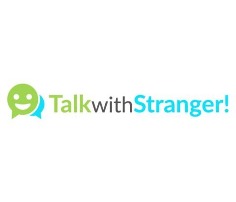 Chattandom: The New Wave of Online Conversations