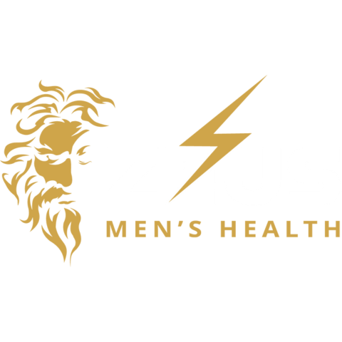 Men's Peptide Treatments in Burbank for Vitality