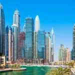 Apply for a 14 Days Single Entry UAE Visa easily with our step-by-step guide. Learn the process, requirements, and how it compares with the 30 days Dubai Visa Single Entry.