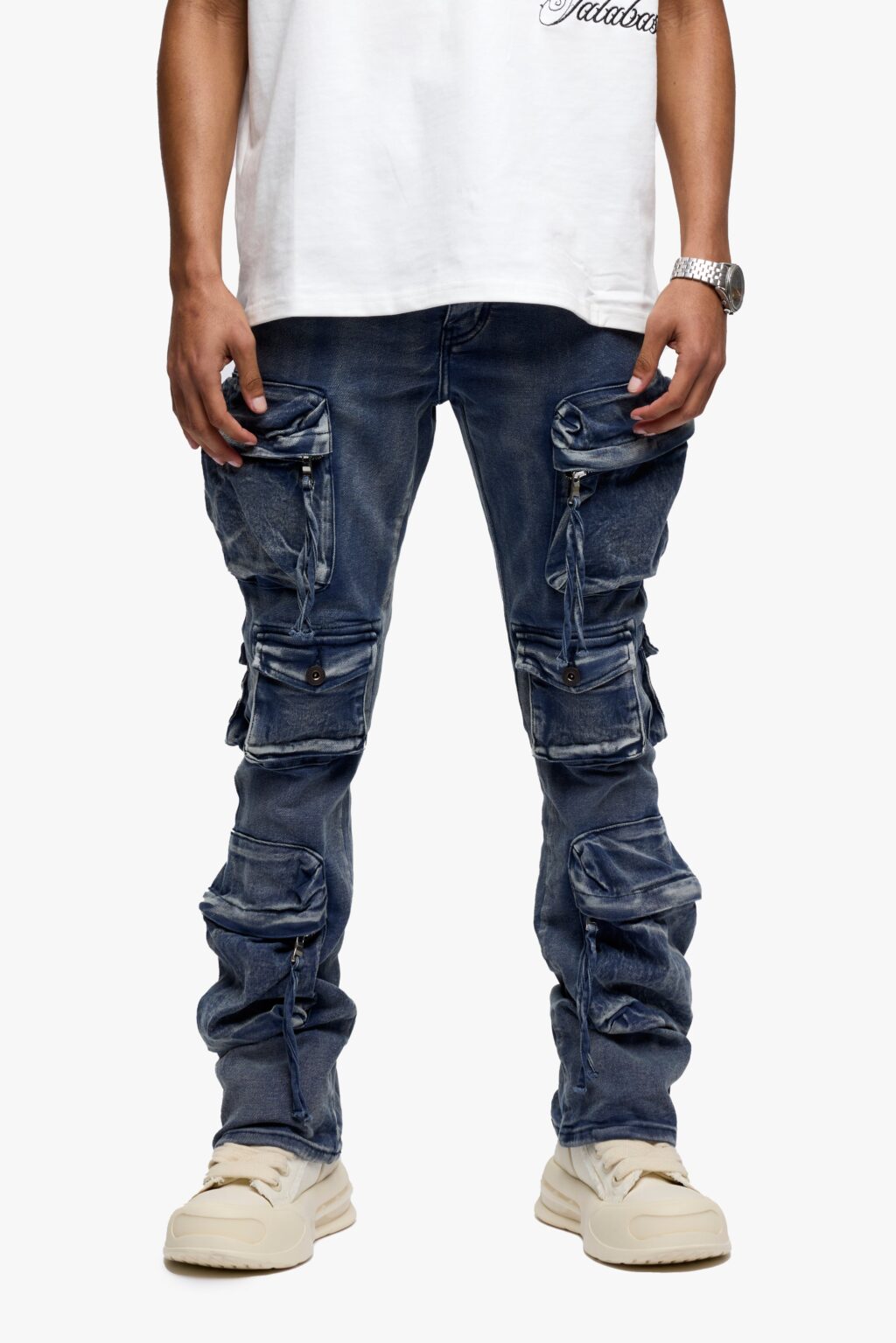 Valabasas Jeans