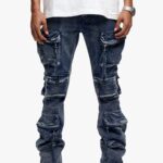 Valabasas Jeans
