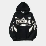 Vertabrae Sweatpants