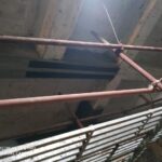 Flexural Strengthening Boosting the Bending Capacity of Concrete Structures