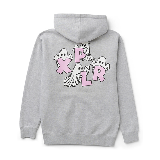 sam and colby merch
