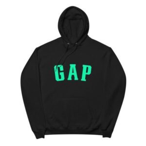 Hoodie Hype: The Freshest Styles Taking Over 2025