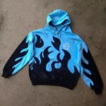Childish Clothing Official Childish Hoodie Online Store