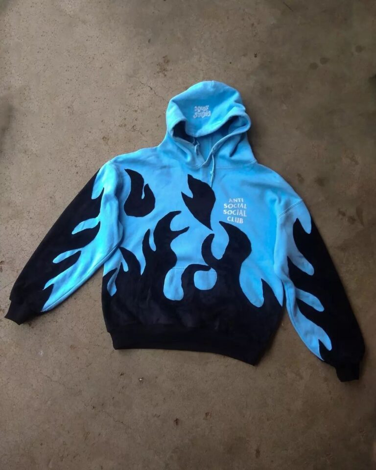 Childish Clothing Official Childish Hoodie Online Store