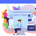 Health Ads