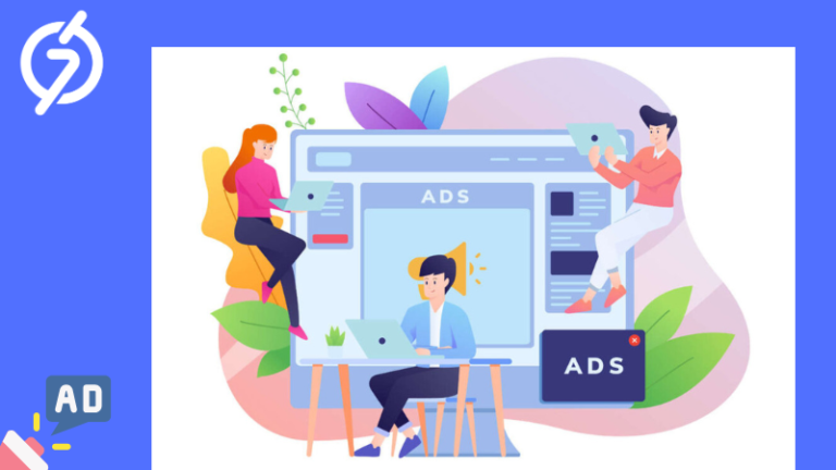 Health Ads