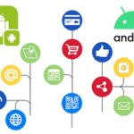 How Qatar Startups Save Big with the Right Android App Development Company