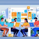 best mobile app development company in India