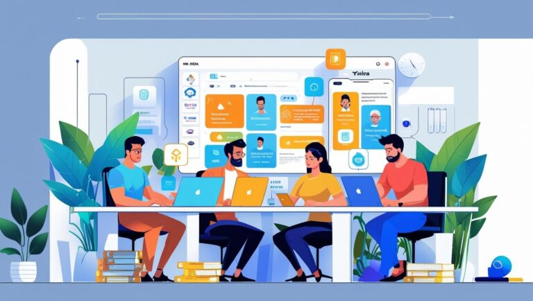 best mobile app development company in India