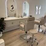 skin care clinic melbourne