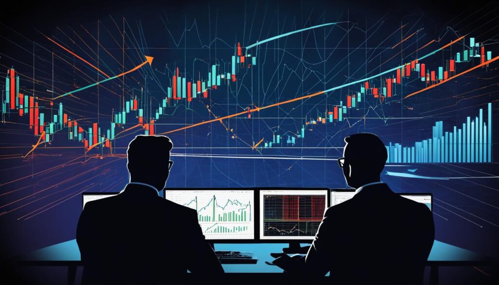 Trading