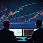 Trading