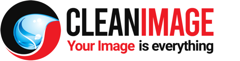 car detailing in Pasadena