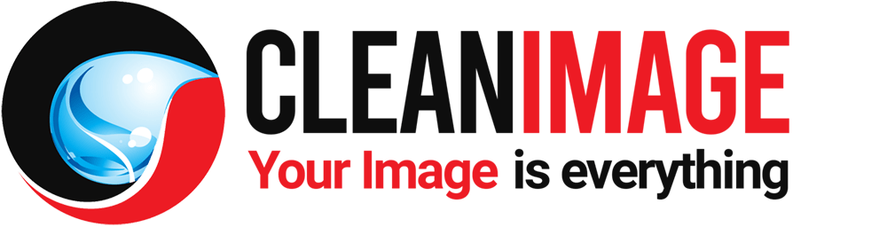 car detailing in Pasadena