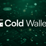 cold wallet