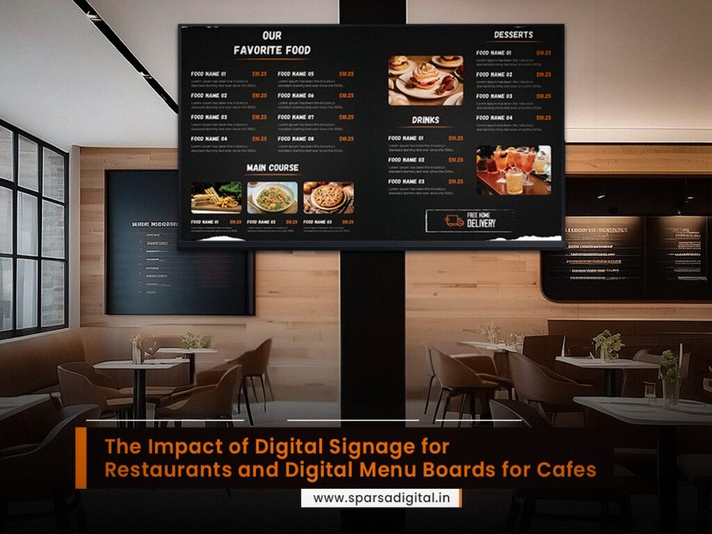 digital-signage-in-restaurants