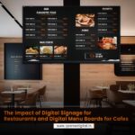 digital-signage-in-restaurants