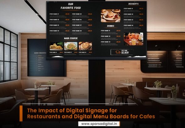 digital-signage-in-restaurants