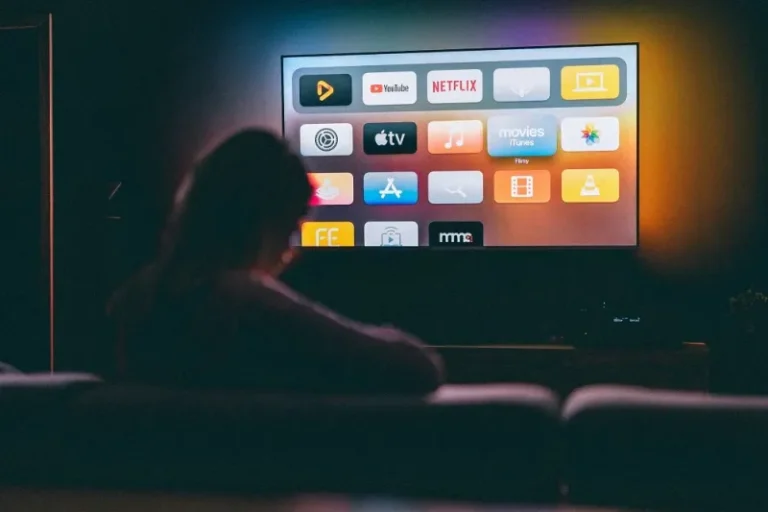 StreamEast sport