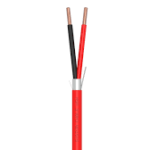16/2 Fire Alarm Riser