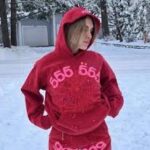 Sp5derHoodiecom Official Sp5der Clothing Online Store