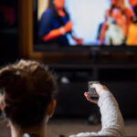 cystalpurpleIPTV
