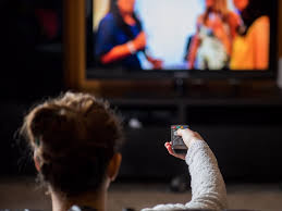 cystalpurpleIPTV