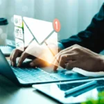 Plumbers Email List