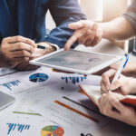 SEO For Financial Services Companies